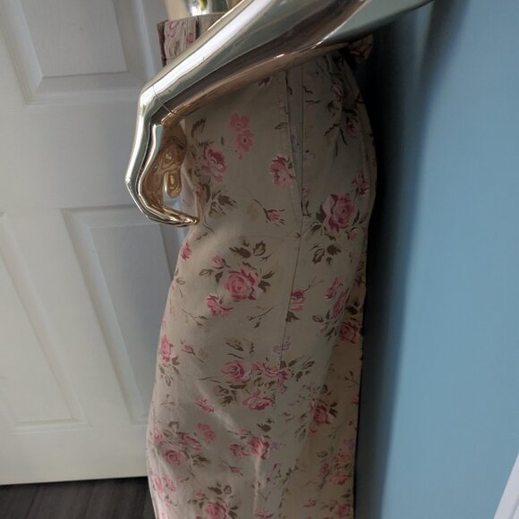 Eddie Bauer Skirt - Picture 3 of 9